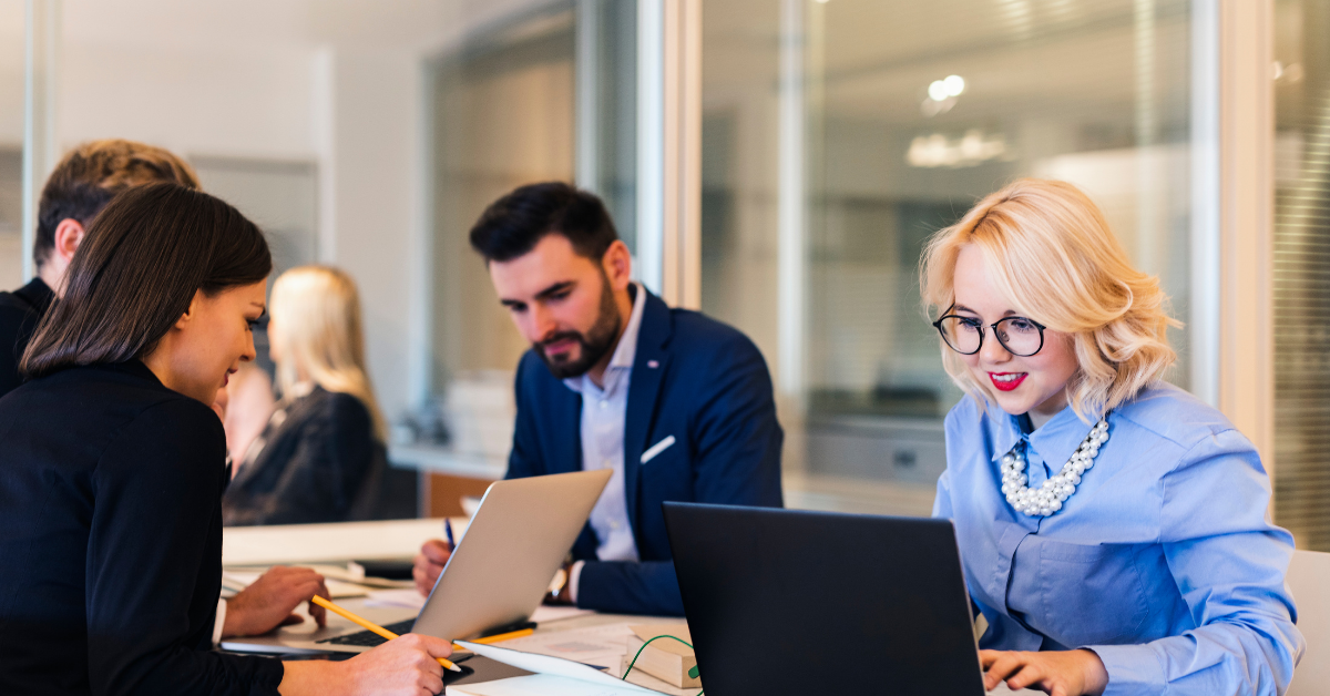 How to Audit Your Law Firm's Employee Classifications