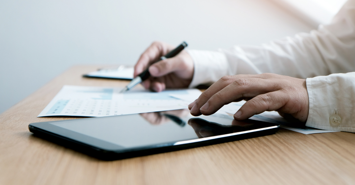 Payroll Compliance Issues Accountants Shouldn't Have to Own