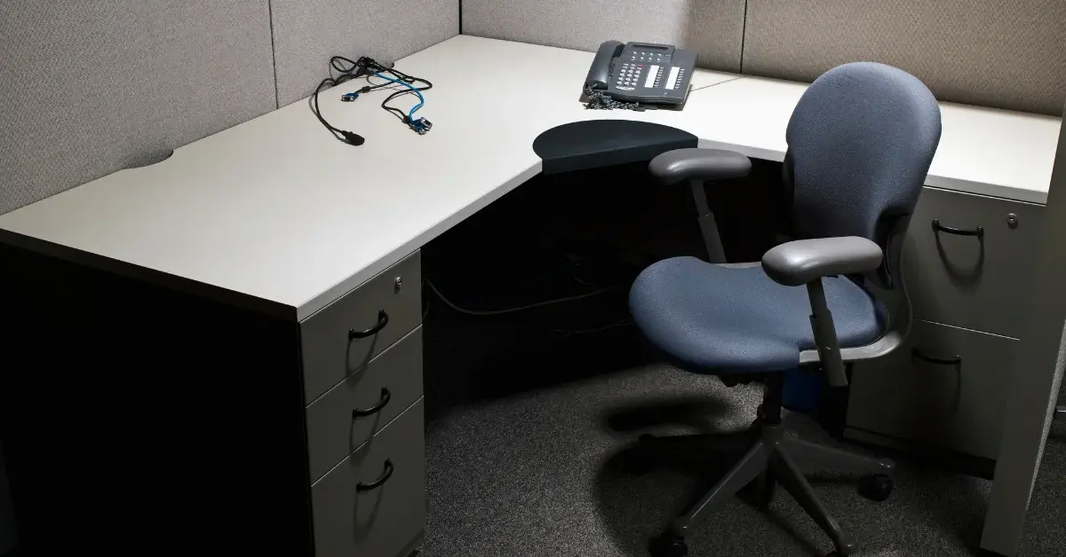 Why Slow Hiring Costs Texas Businesses More Than an Empty Seat