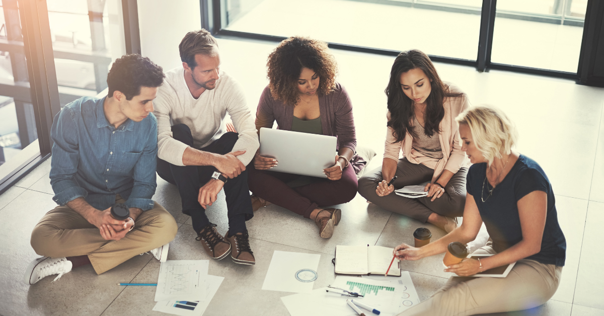 Hiring in Texas? Avoid These Common Compliance Pitfalls