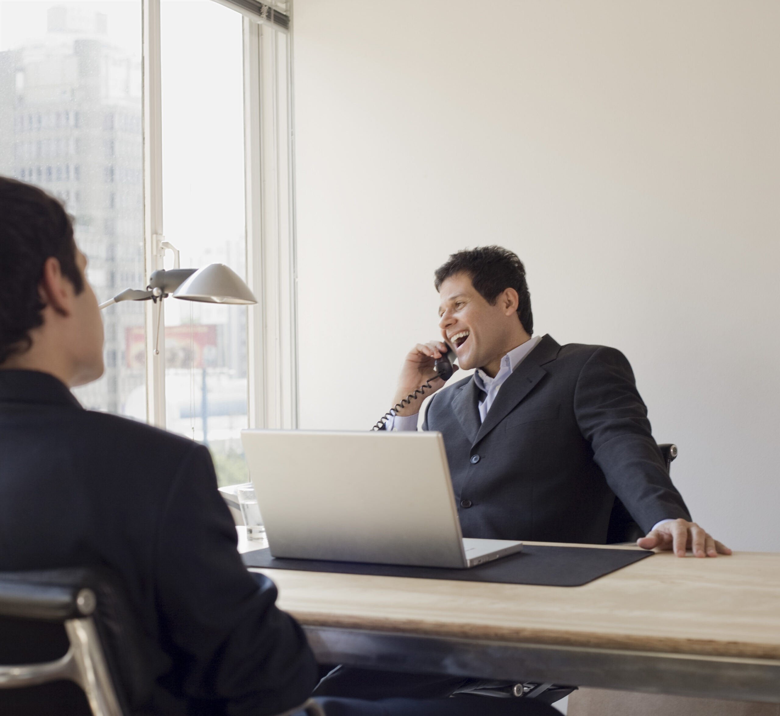 Quick Tips To Improve Your One-on-One Meetings