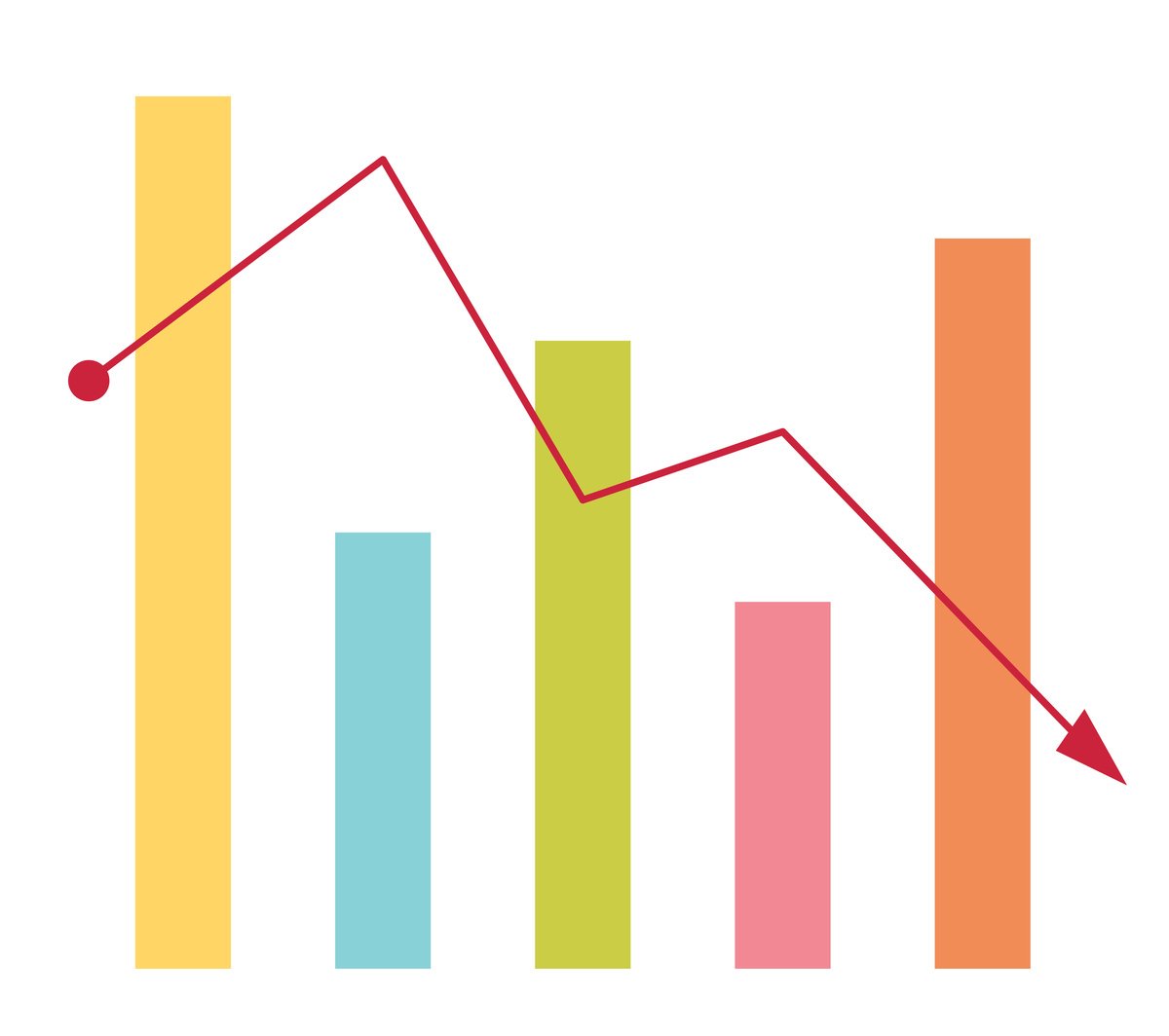 HR’s Role in a Recession