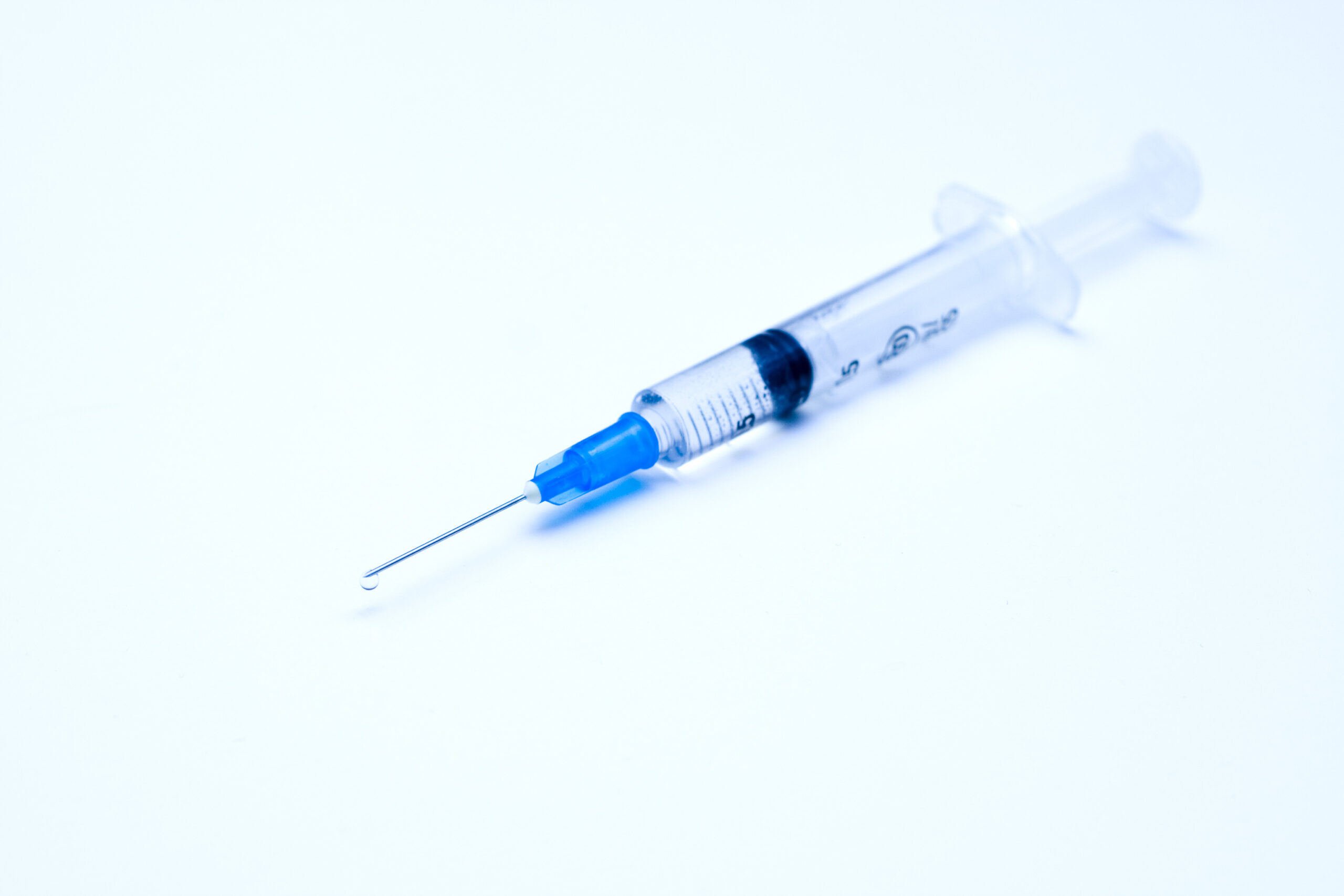 Can the COVID-19 Vaccine Be Mandatory?