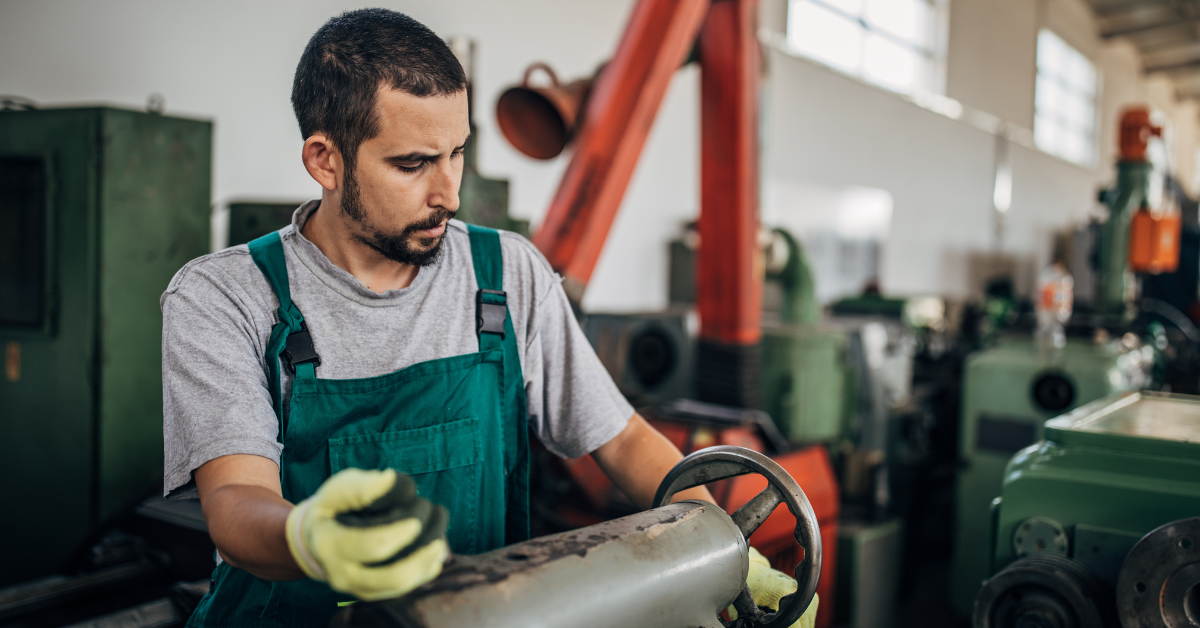 Overtime, Shift Differentials, and Incentive Pay: What Manufacturers Get Wrong