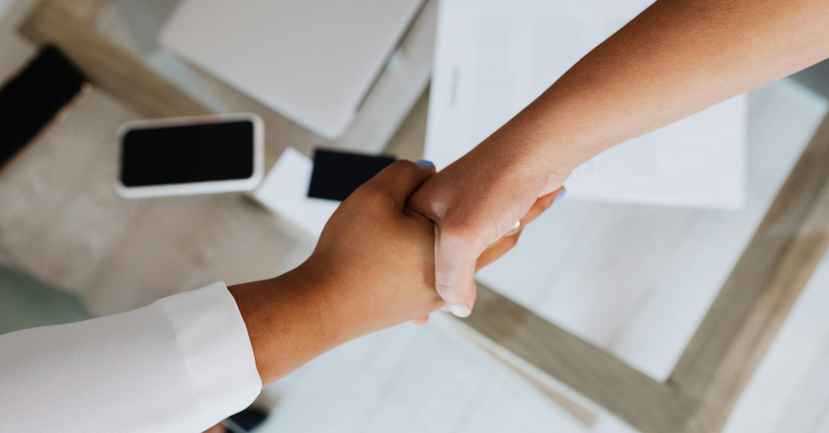 What Accounting Professionals Gain from a Payroll Referral Partnership