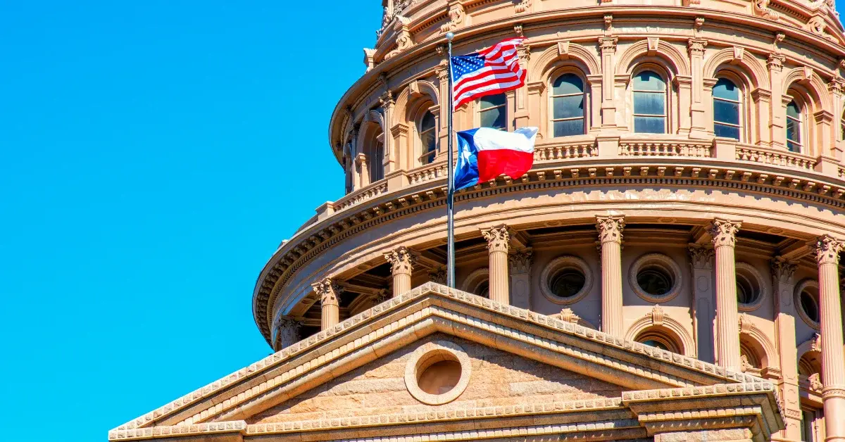 Reviewing the Texas Payday Law: Employer Obligations and Rights