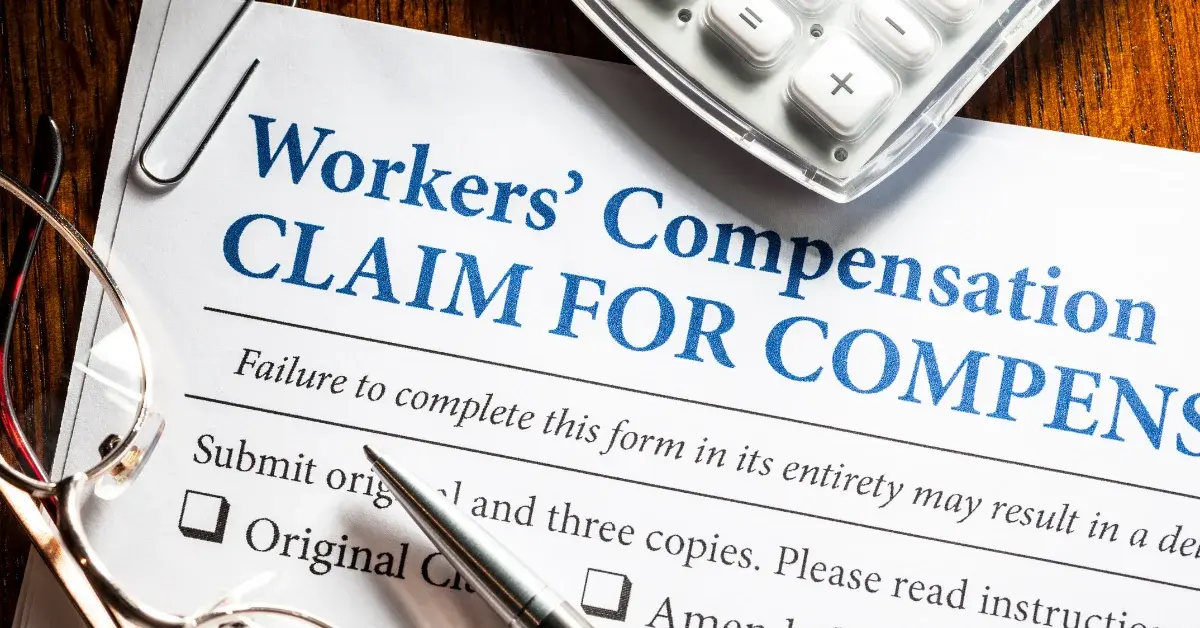 Texas Workers’ Compensation Insurance: What Employers Need to Know