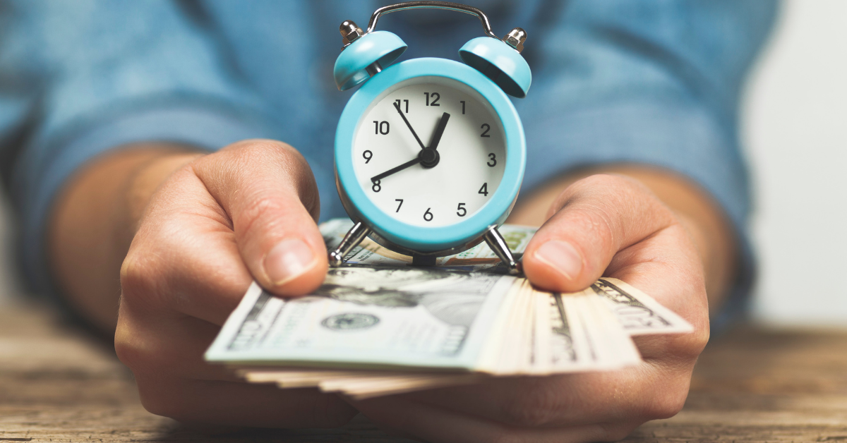 Understanding Texas Wage and Hour Laws