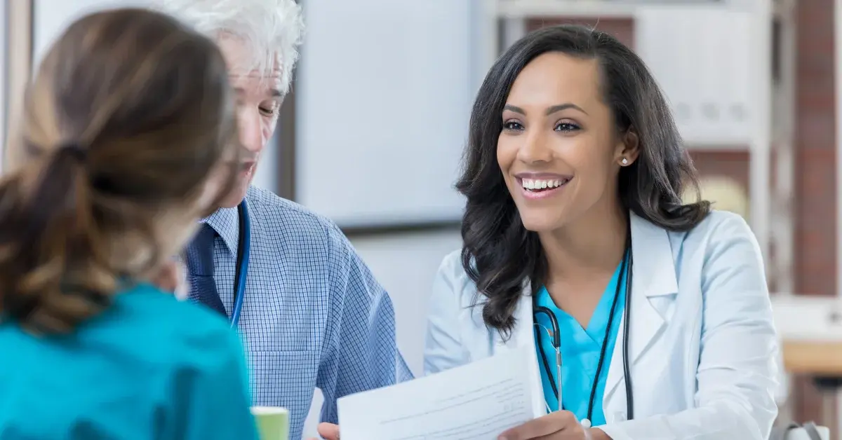 Staying Compliant: Texas Healthcare Payroll Rules