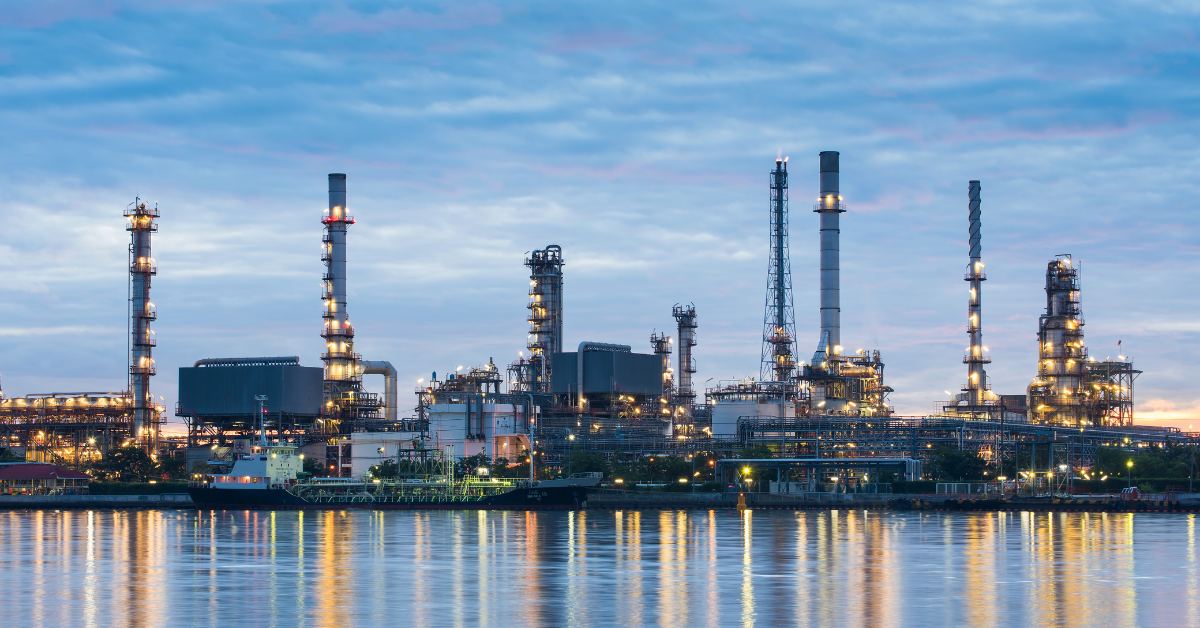 Managing Payroll for Rotational Shifts and Field Crews in the Energy Sector